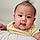 Nivaan Gurung