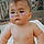 Chase J. S.