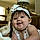 Addison