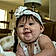 Addison
