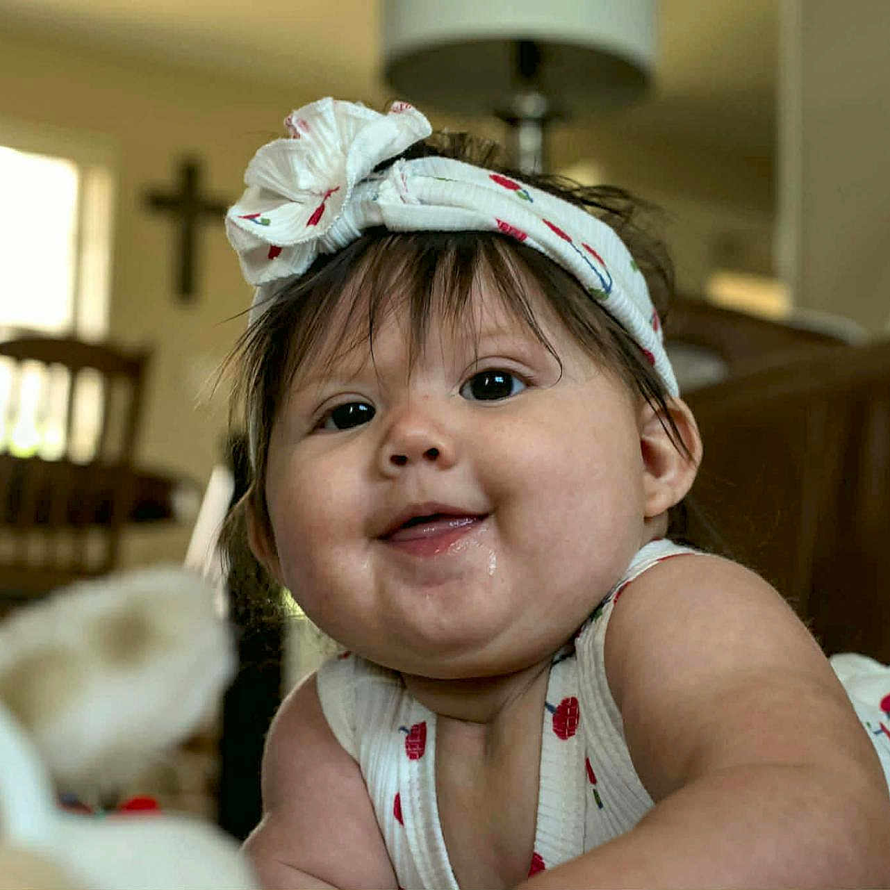 Addison