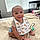 Mateo