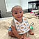 Mateo