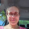 Holly W.