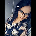 Kaithleene P.