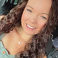 Sarah S.