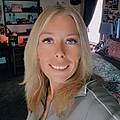 Brittani W.