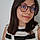 Joane T.