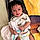 Arjun