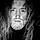 Joe M.