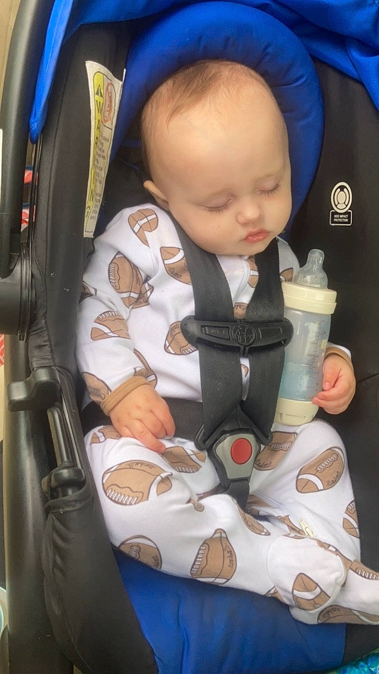 Lakeston joined the competition — help win amazing prizes! auto_part, baby, baby_carriage, baby_in_car_seat, baby_products, baby_toddler_clothing, blue, car_seat, cheek, child, comfort, motor_vehicle, person, product, seat_belt, service, sitting, steering_wheel, tie, toddler