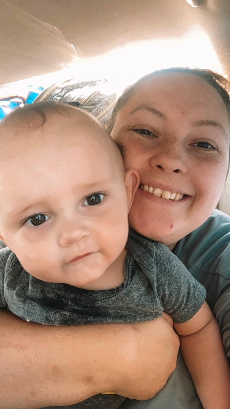 Lakeston joined the competition — help win amazing prizes! baby, cheek, child, chin, close_up, eye, eyebrow, facial_expression, flash_photography, fun, gesture, happy, head, iris, joy, lip, mouth, nose, person, skin