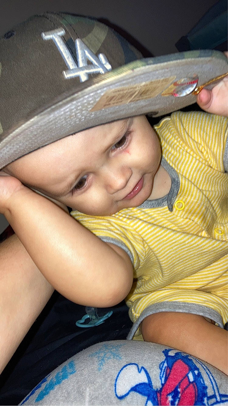 Lakeston joined the competition — help win amazing prizes! cap, cheek, comfort, cool, eyebrow, facial_expression, finger, fun, hand, happy, hat, headwear, mammal, mouth, nose, people, person, skin, smile, sun_hat