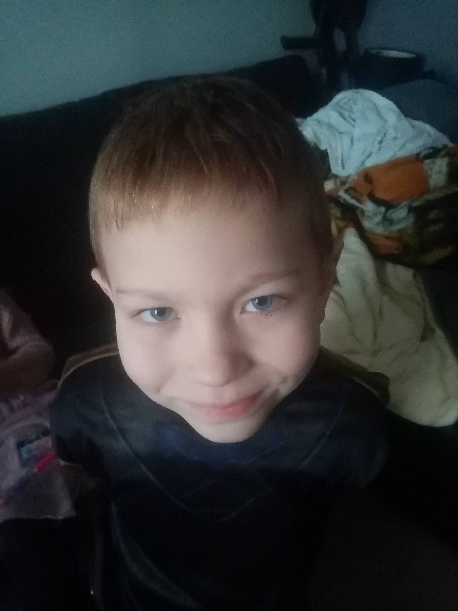 Yanis participe au concours pour gagner de l'argent avec cette photo : beauty, cheek, child, chin, cool, eye, eyebrow, face, facial_expression, forehead, hair, hairstyle, head, lip, nose, person, skin, sky, smile, snapshot