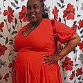 Kylah H.