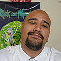 Gilbert C.