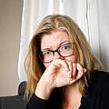 Christelle H. E. G.