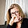 Christelle H. E. G.