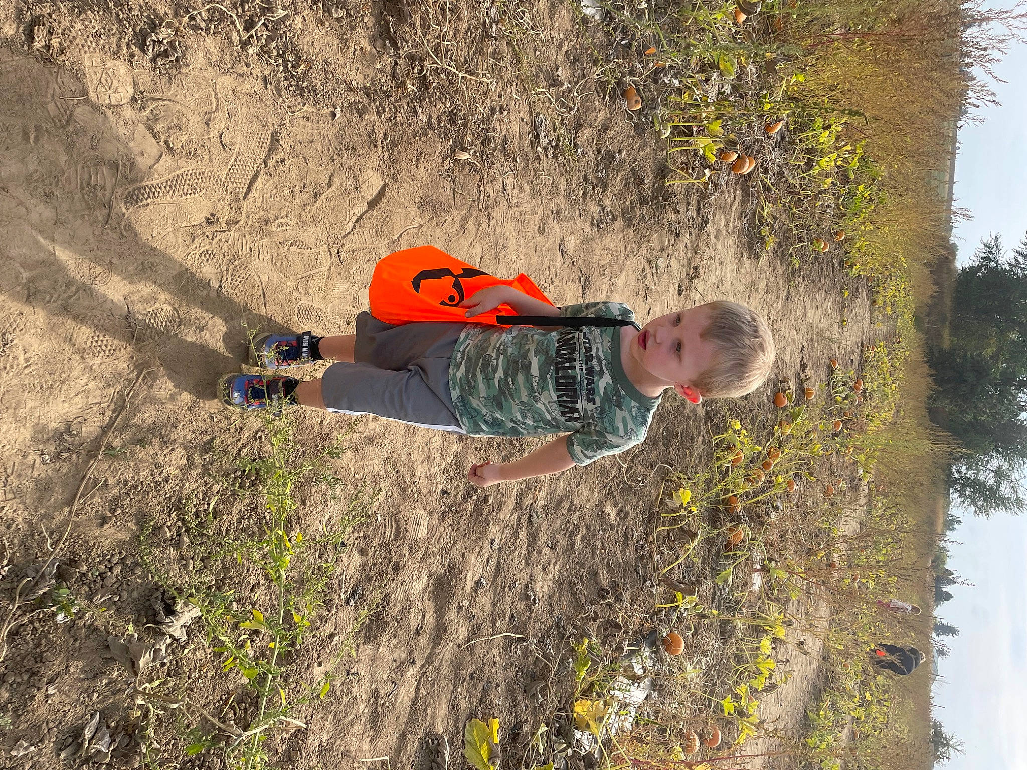 Jaron joined the competition — help win amazing prizes! adventure, extreme_sport, fun, grass, grass_family, grassland, landscape, leisure, outdoor_recreation, people_in_nature, person, plant, recreation, shrubland, slope, soil, tree, trunk, wood