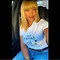 Aundrea L.