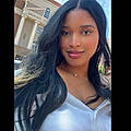 Ciara J.