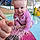 Antonia