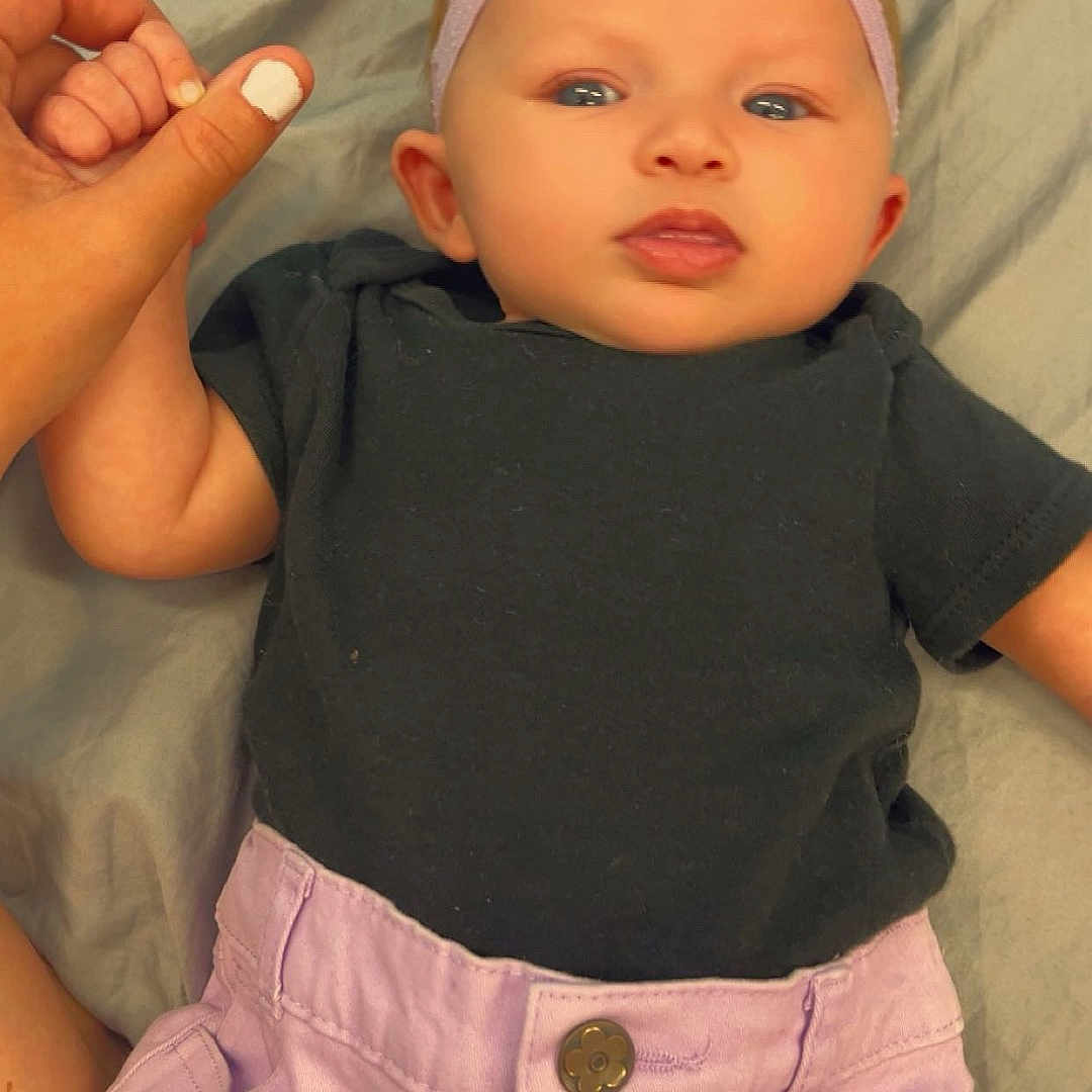 Ryleigh