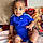 Rhaymond