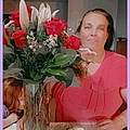 Michelle W. M.