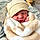 Elyas