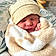 Elyas