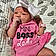 Avery