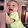 Aaron