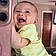 Aaron