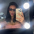 Gianna G.