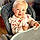 Leonie