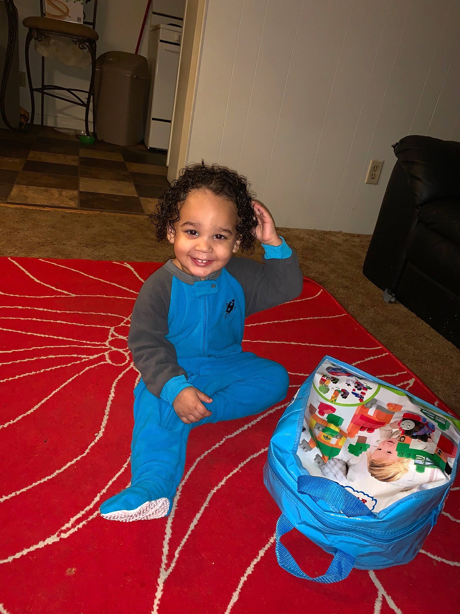 Eben joined the competition — help win amazing prizes! birthday, cake, child, food, joy, party, person, play, toddler