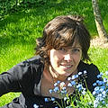 Sylvie D.