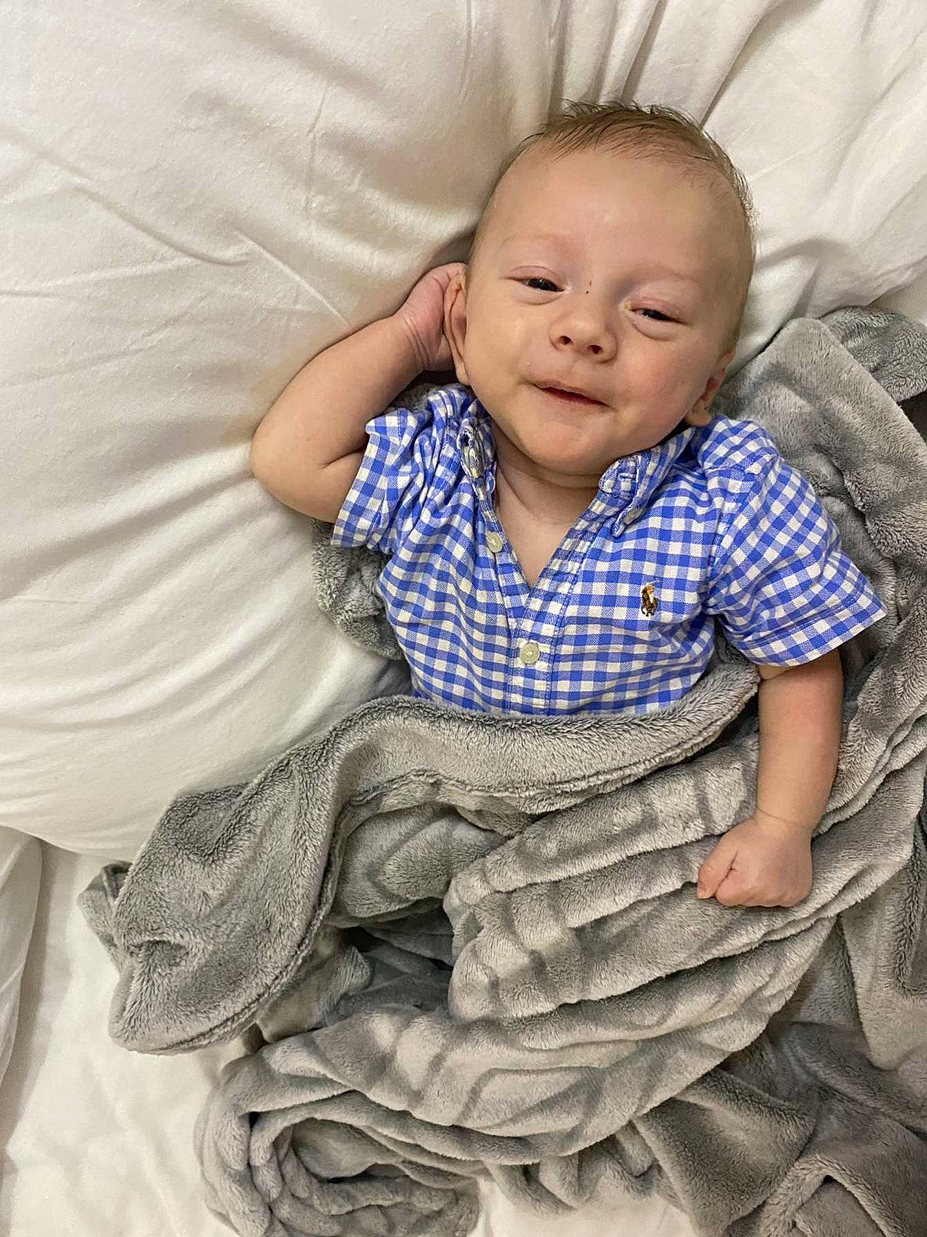 Levi
