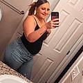 Amber E.