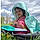 Sriaadhya