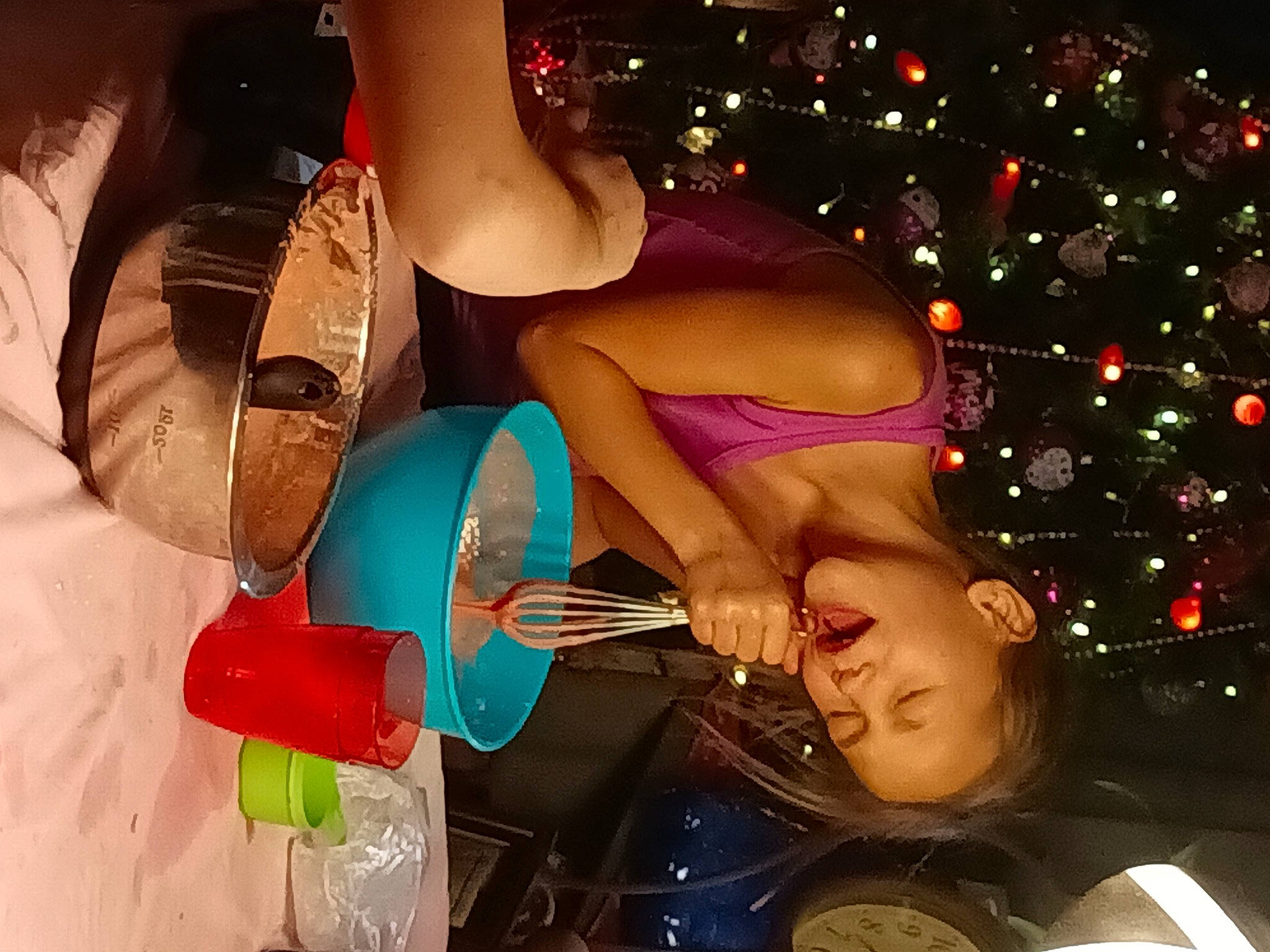 Lily joined the competition — help win amazing prizes! abdomen, art, black_hair, carmine, cg_artwork, chest, design, event, eyewear, fashion_accessory, finger, fun, hand, hat, human_leg, magenta, nail, person, pink, thigh