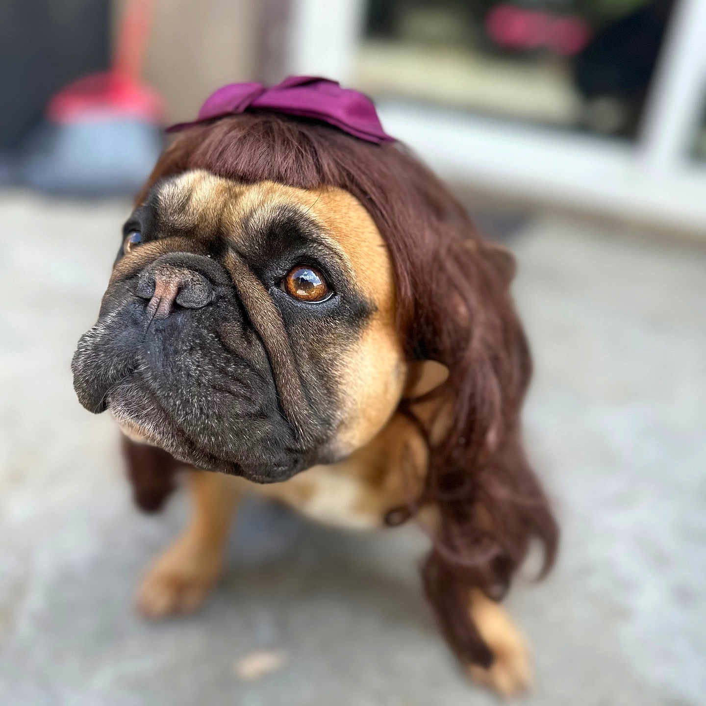 Coco Chanel