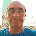 Jean-Jacques C.