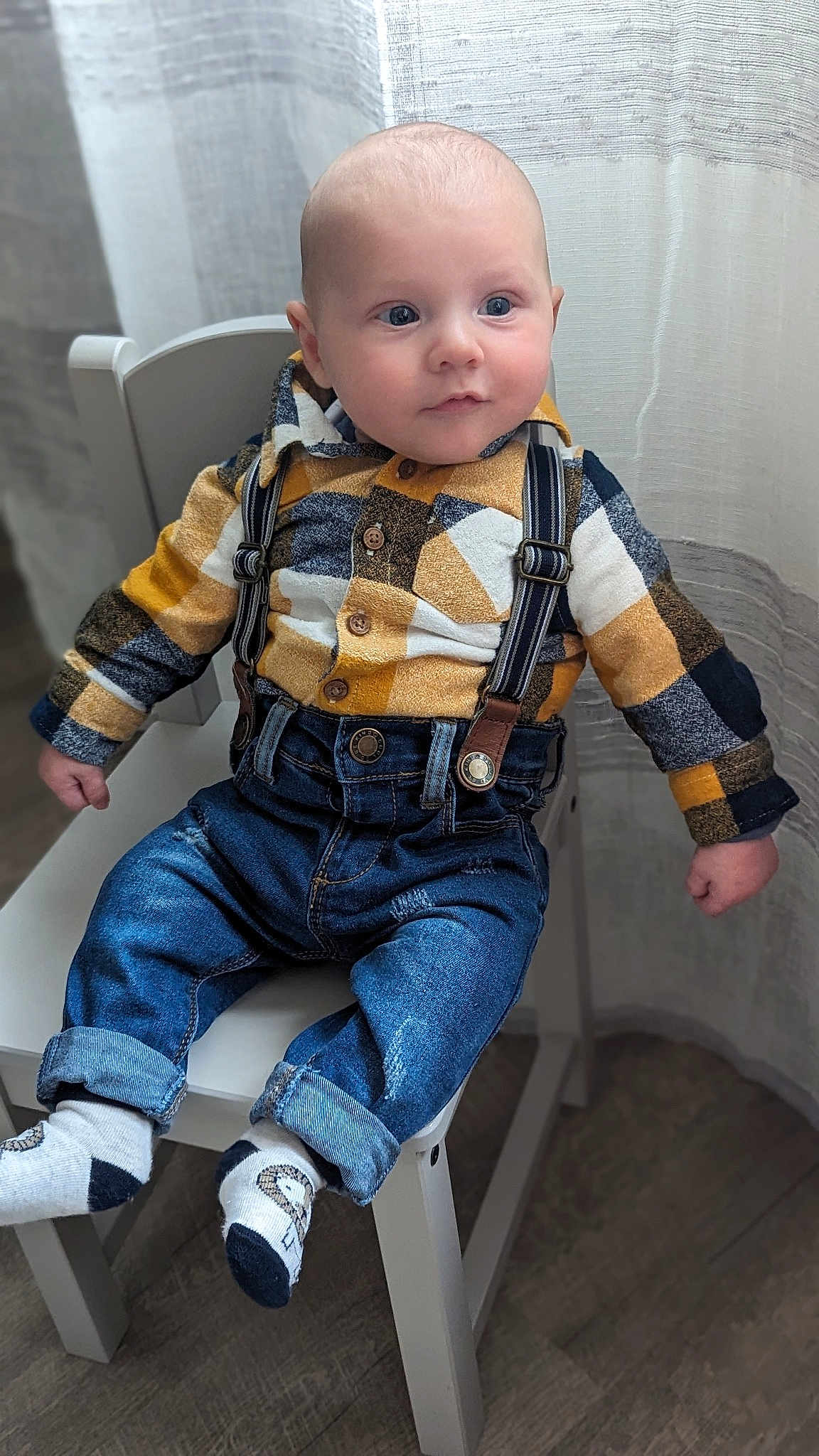 Ethan