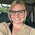 Jenn R.