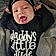 Hudson