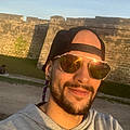 Kelvin V.