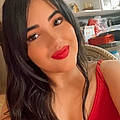 Mayelin J.