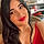 Mayelin J.